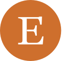 Shivi Etsy Store