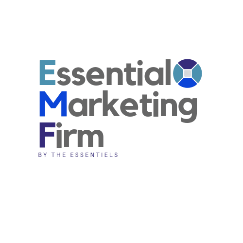 Essential Marketing Firm