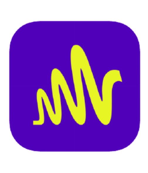 Anchor Podcast