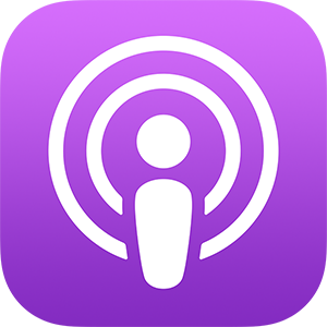 Apple Podcast